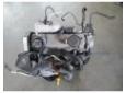 motor seat toledo 1.9tdi asv