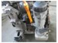 motor seat toledo 1.9tdi asz