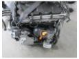 vindem motor seat toledo 2 1.9tdi bxe
