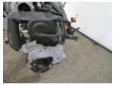 vindem motor seat toledo 2 1.9tdi bxe