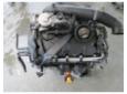 vindem motor seat toledo 2 1.9tdi bxe