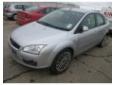 vindem motor si caroserie pentru ford focus 1.6