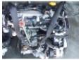 vindem motor si cutie de viteza alfa romeo 156