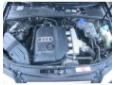 vindem motor si cutie de viteza audi a 4 1900tdi combi