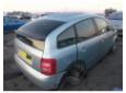 vindem motor si cutie de viteza audi a2 1.4b