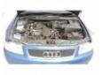 vindem motor si cutie de viteza audi a3 1.9tdi ajm