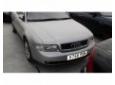 vindem motor si cutie de viteza audi a4 1.9tdi avf