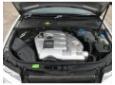 vindem motor si cutie de viteza audi a4 1900tdi avb