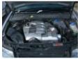 vindem motor si cutie de viteza audi a4 1900tdi avf