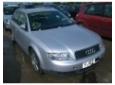 vindem motor si cutie de viteza audi a4 1900tdi avf