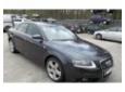 vindem motor si cutie de viteza audi a6 2000tdi bre