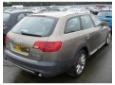 vindem motor si cutie de viteza audi allroad 2.7tdi