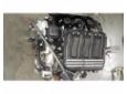 vindem motor si cutie de viteza  bmw 320 e 46