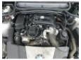 vindem motor si cutie de viteza bmw 320 e46