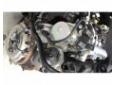 vindem motor si cutie de viteza fiat scudo 1600d multijet