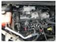 vindem motor si cutie de viteza ford focus 2 1.8tdci