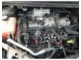 vindem motor si  cutie de viteza ford focus 2 1800tdci