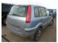 vindem motor si cutie de viteza ford fusion 1.4tdci