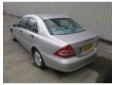 vindem motor si cutie de viteza mercedes c 220 cdi