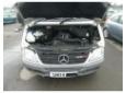 vindem motor si cutie de viteza mercedes sprinter 208 cdi