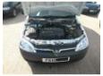 vindem motor si cutie de viteza opel combo z13dt