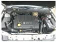 vindem motor si cutie de viteza opel vectra c 1.9dth