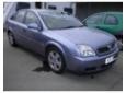 vindem motor si cutie de viteza opel vectra c 2000dth