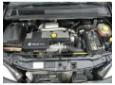 vindem motor si cutie de viteza opel zafira 2.0dth