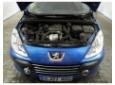 vindem motor si cutie de viteza peugeot 307 1.6hdi sw