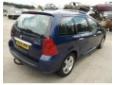 vindem motor si cutie de viteza peugeot 307 1.6hdi sw