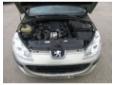 vindem motor si cutie de viteza peugeot 407 1.6hdi sw
