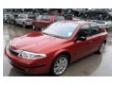 vindem motor si cutie de viteza renault laguna 2 1900dci