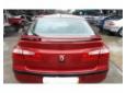 vindem motor si cutie de viteza renault laguna 2 1900dci