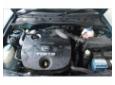 vindem motor si cutie de viteza seat ibiza 2 1900tdi alh