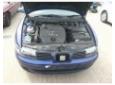 vindem motor si cutie de viteza seat leon alh
