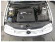 vindem motor si cutie de viteza vw golf 4 1.6b