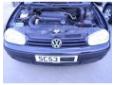 vindem motor si cutie de viteza vw golf 4 1400 axp