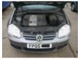 vindem motor si cutie de viteza vw golf 5 1600b fsi blp