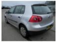 vindem motor si cutie de viteza vw golf 5 2.0sdi bdk