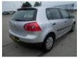vindem motor si cutie de viteza vw golf 5 2.0sdi bdk