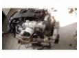 vindem motor si cutie de viteza vw jetta 1900tdi bls