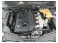 vindem motor si cutie de viteza vw passat 1.8t awt