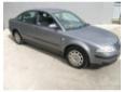 vindem motor si cutie de viteza vw passat 1.9tdi avf