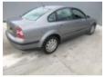 vindem motor si cutie de viteza vw passat 1.9tdi avf