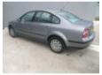 vindem motor si cutie de viteza vw passat 1.9tdi avf