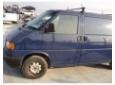 vindem motor si cutie de viteza vw transporter 2.5tdi acv