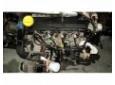 vindem motor si cutie de viteze renault modus1.5dci