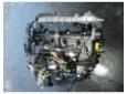 vindem motor si injector citroen c5 2.0hdi