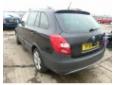 vindem motor si piese caroserie skoda fabia combi