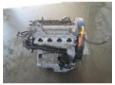 motor skoda fabia 1 1.4 bbz